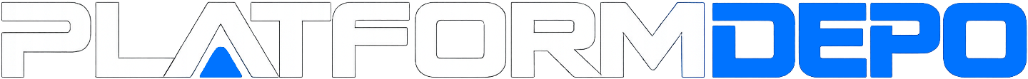 Platform Depo - Platformların Ortak Noktası